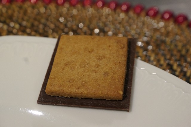 f:id:fuzikoblog:20221126201257j:image f:id:fuzikoblog:20221126201257j:image