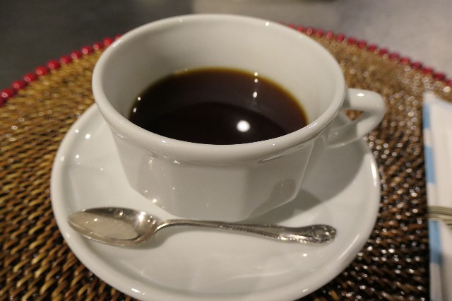 f:id:fuzikoblog:20221126201401j:image f:id:fuzikoblog:20221126201401j:image