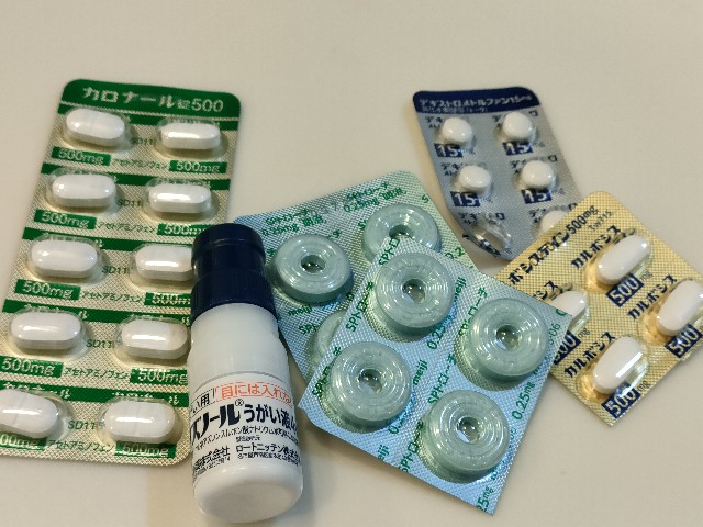 f:id:fuzikoblog:20221210150117j:image f:id:fuzikoblog:20221210150117j:image