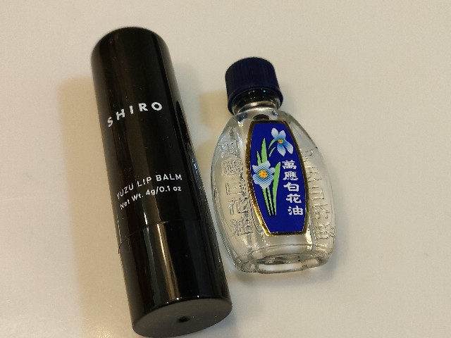 f:id:fuzikoblog:20221210151934j:image f:id:fuzikoblog:20221210151934j:image