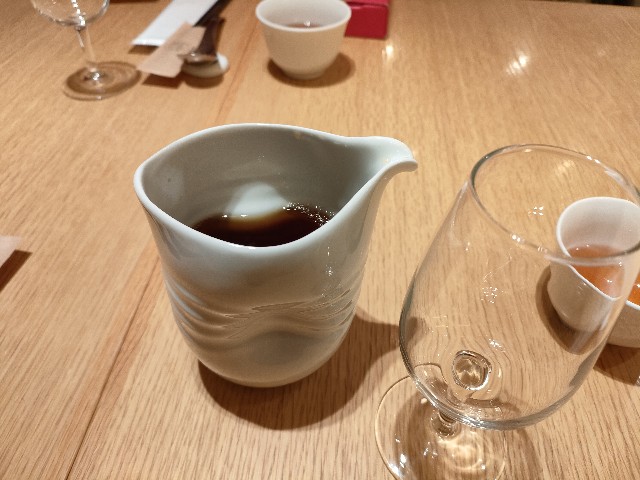 f:id:fuzikoblog:20230104194023j:image f:id:fuzikoblog:20230104194023j:image