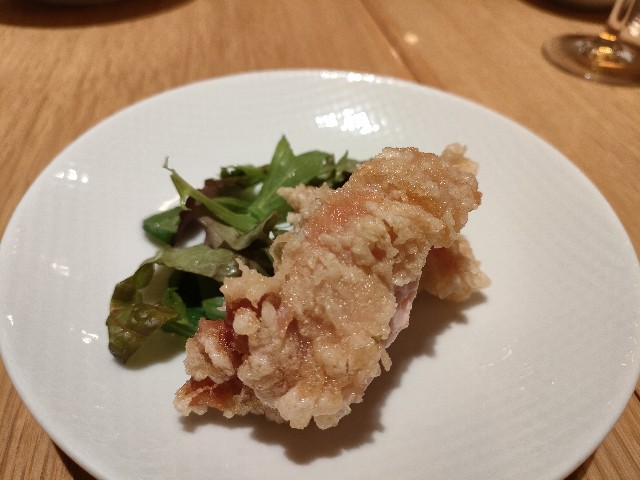 f:id:fuzikoblog:20230104194440j:image f:id:fuzikoblog:20230104194440j:image