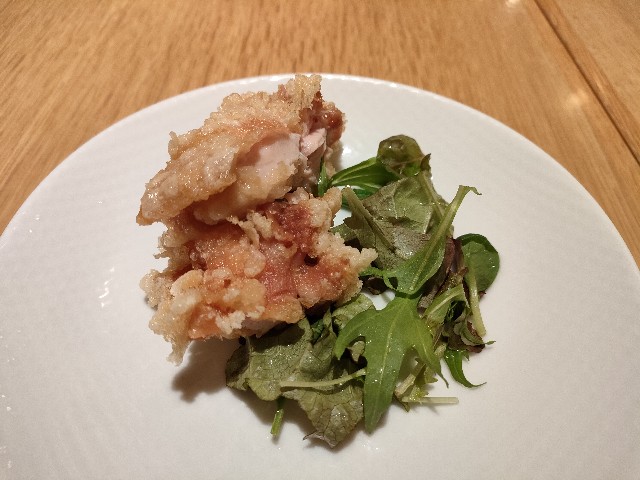 f:id:fuzikoblog:20230104194501j:image f:id:fuzikoblog:20230104194501j:image