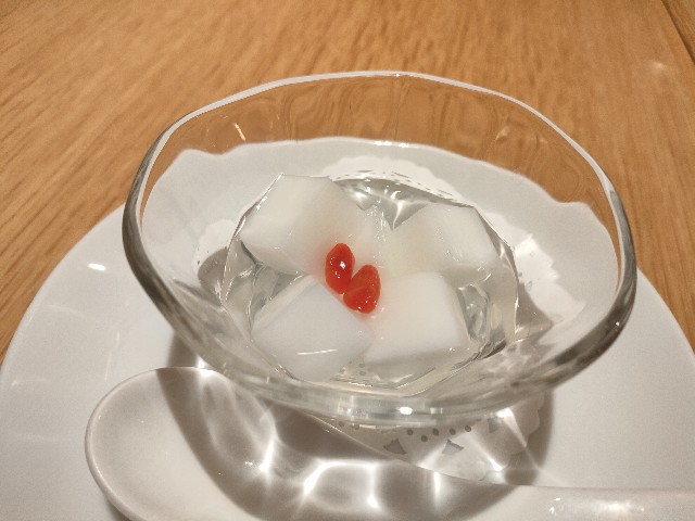 f:id:fuzikoblog:20230104194655j:image f:id:fuzikoblog:20230104194655j:image