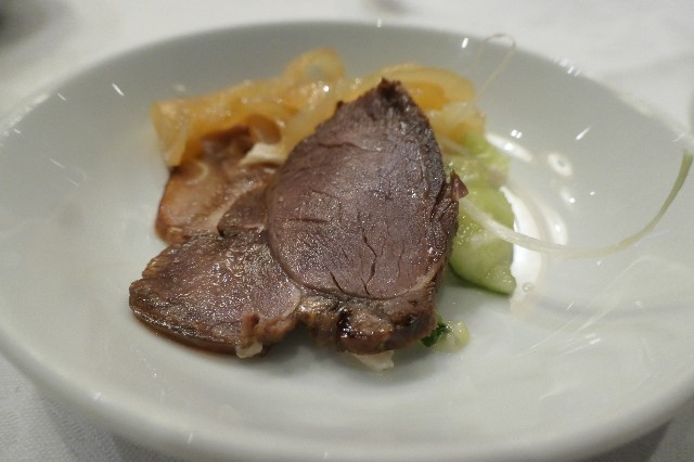 f:id:fuzikoblog:20230125125259j:image