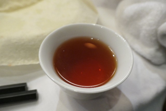 f:id:fuzikoblog:20230125125326j:image