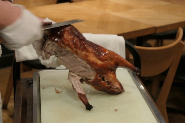 f:id:fuzikoblog:20230125125549j:image