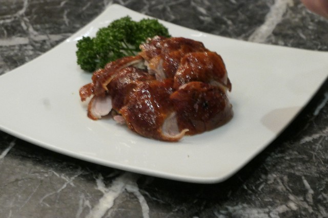 f:id:fuzikoblog:20230125133628j:image