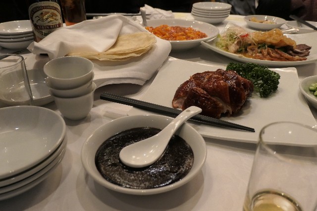 f:id:fuzikoblog:20230125133653j:image