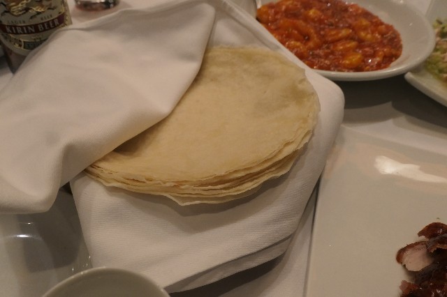 f:id:fuzikoblog:20230125133731j:image