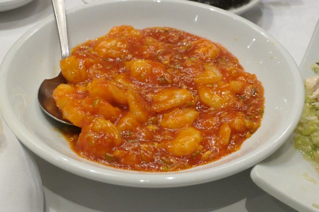 f:id:fuzikoblog:20230125133930j:image