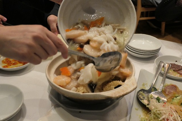 f:id:fuzikoblog:20230125134003j:image