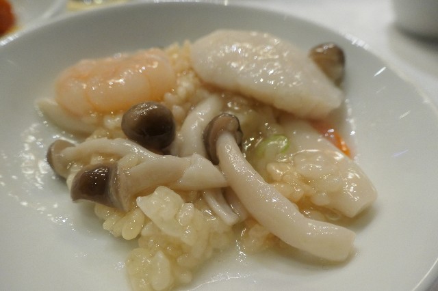 f:id:fuzikoblog:20230125134048j:image