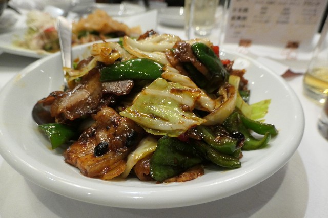 f:id:fuzikoblog:20230125134135j:image