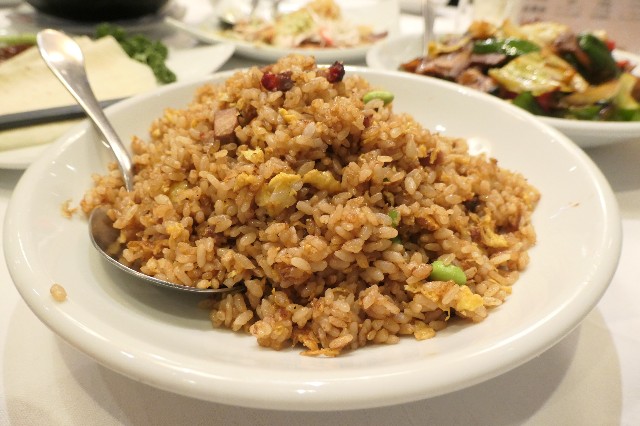 f:id:fuzikoblog:20230125134304j:image