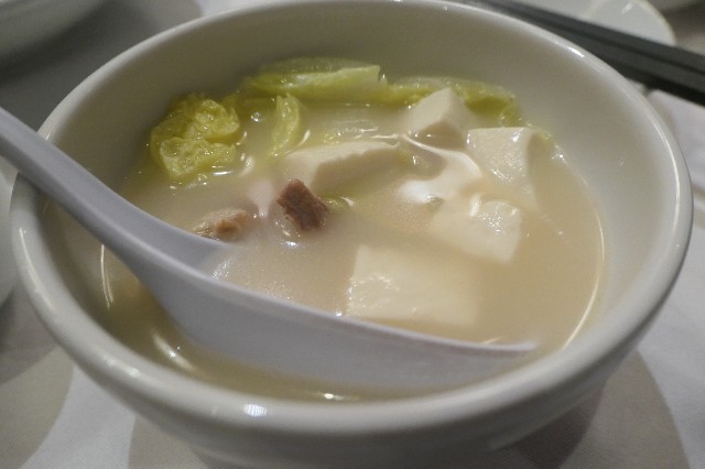 f:id:fuzikoblog:20230125134405j:image