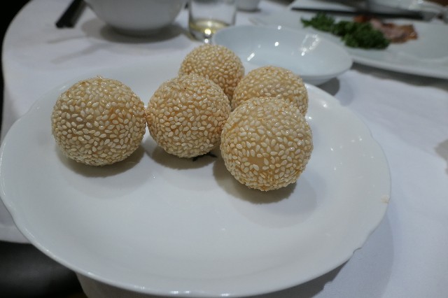 f:id:fuzikoblog:20230125134424j:image