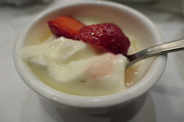 f:id:fuzikoblog:20230125134454j:image