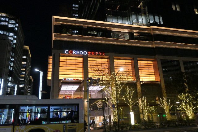 f:id:fuzikoblog:20230203193932j:image f:id:fuzikoblog:20230203193932j:image