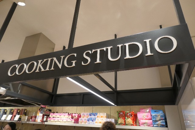 f:id:fuzikoblog:20230203194035j:image f:id:fuzikoblog:20230203194035j:image