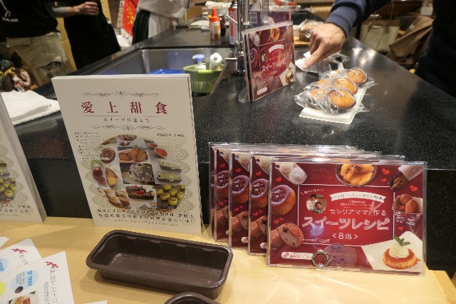 f:id:fuzikoblog:20230203194123j:image f:id:fuzikoblog:20230203194123j:image