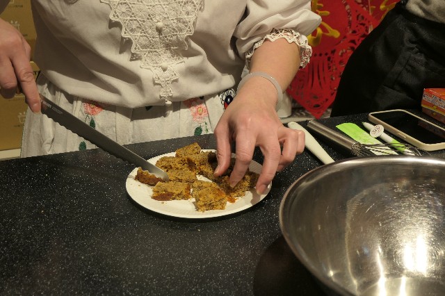 f:id:fuzikoblog:20230203194356j:image f:id:fuzikoblog:20230203194356j:image