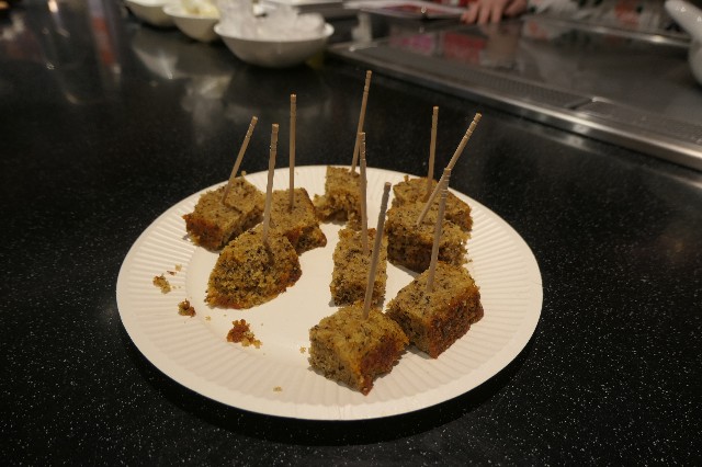 f:id:fuzikoblog:20230203194434j:image f:id:fuzikoblog:20230203194434j:image