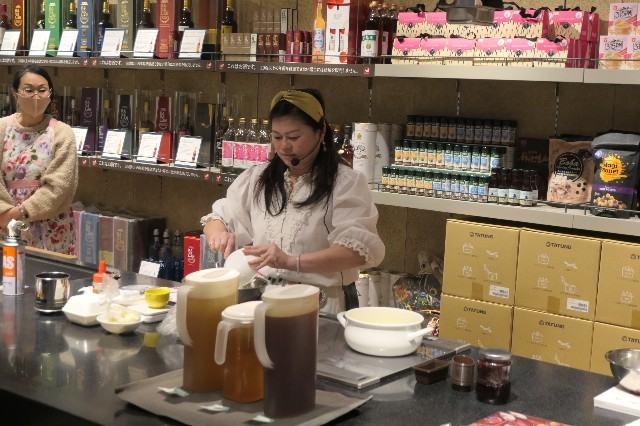 f:id:fuzikoblog:20230203194608j:image f:id:fuzikoblog:20230203194608j:image