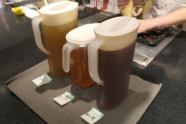 f:id:fuzikoblog:20230203194659j:image f:id:fuzikoblog:20230203194659j:image