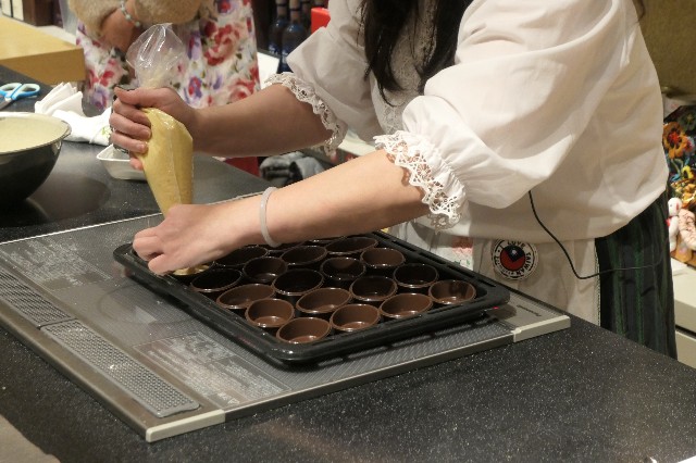 f:id:fuzikoblog:20230203194824j:image f:id:fuzikoblog:20230203194824j:image