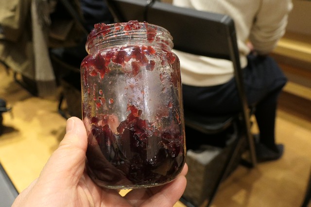 f:id:fuzikoblog:20230203194903j:image f:id:fuzikoblog:20230203194903j:image