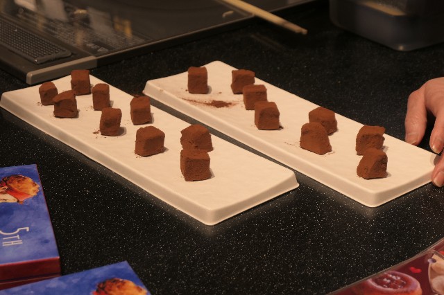 f:id:fuzikoblog:20230203195153j:image f:id:fuzikoblog:20230203195153j:image