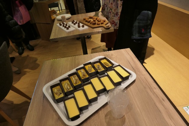 f:id:fuzikoblog:20230203195228j:image f:id:fuzikoblog:20230203195228j:image