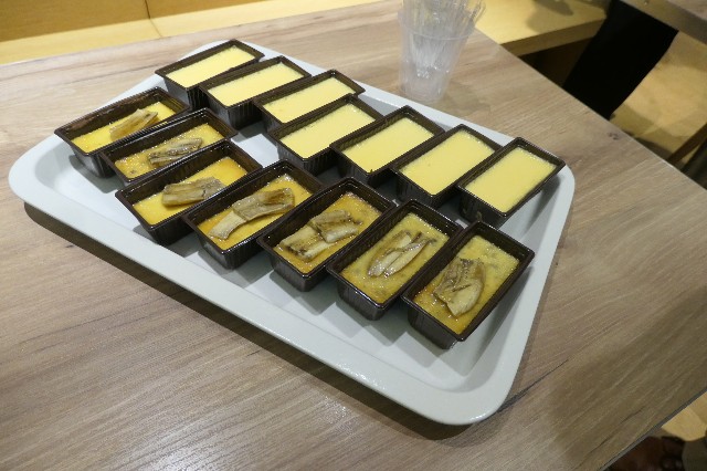 f:id:fuzikoblog:20230203195243j:image f:id:fuzikoblog:20230203195243j:image