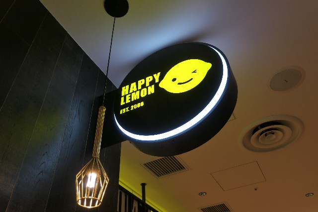 f:id:fuzikoblog:20230203195328j:image f:id:fuzikoblog:20230203195328j:image