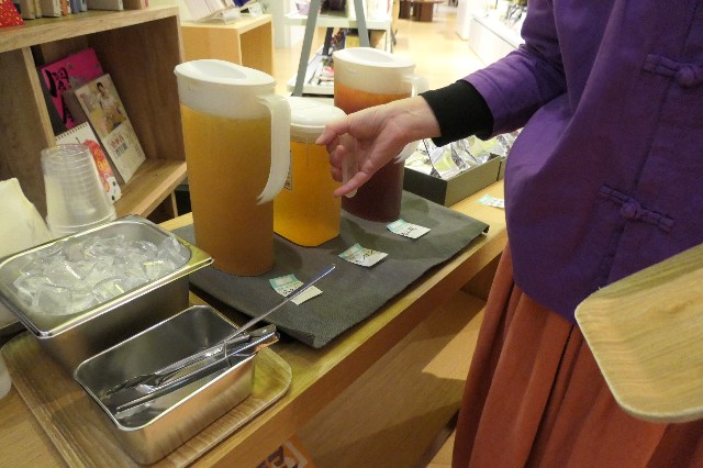 f:id:fuzikoblog:20230203195516j:image f:id:fuzikoblog:20230203195516j:image