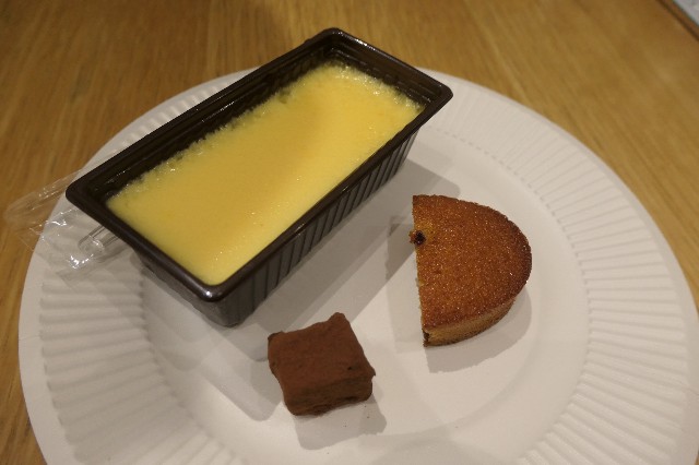 f:id:fuzikoblog:20230203195541j:image f:id:fuzikoblog:20230203195541j:image