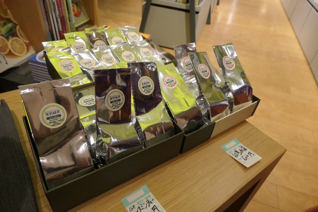 f:id:fuzikoblog:20230203195635j:image f:id:fuzikoblog:20230203195635j:image