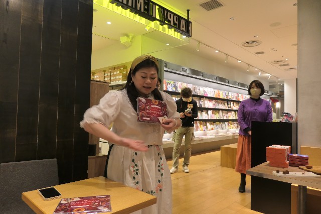 f:id:fuzikoblog:20230203195721j:image f:id:fuzikoblog:20230203195721j:image