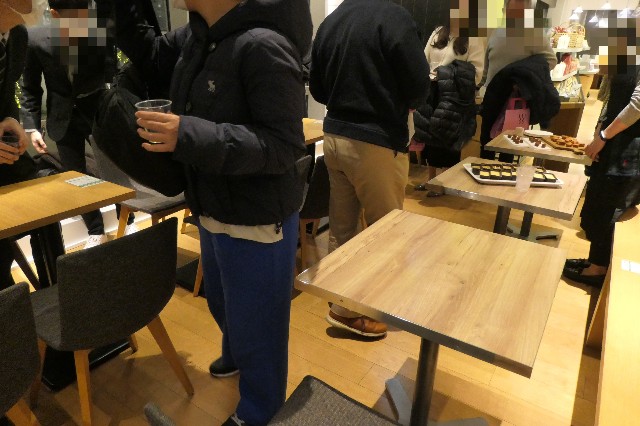 f:id:fuzikoblog:20230203200616j:image f:id:fuzikoblog:20230203200616j:image