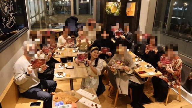 f:id:fuzikoblog:20230203201026j:image f:id:fuzikoblog:20230203201026j:image