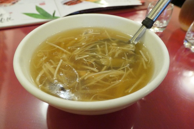 f:id:fuzikoblog:20230305183653j:image