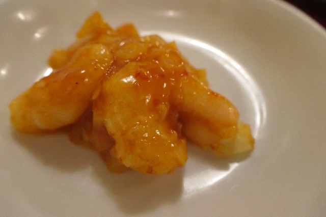 f:id:fuzikoblog:20230305183824j:image