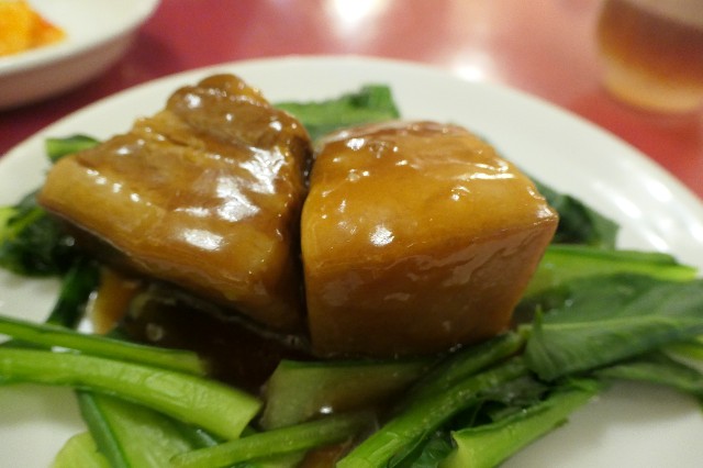 f:id:fuzikoblog:20230305183851j:image