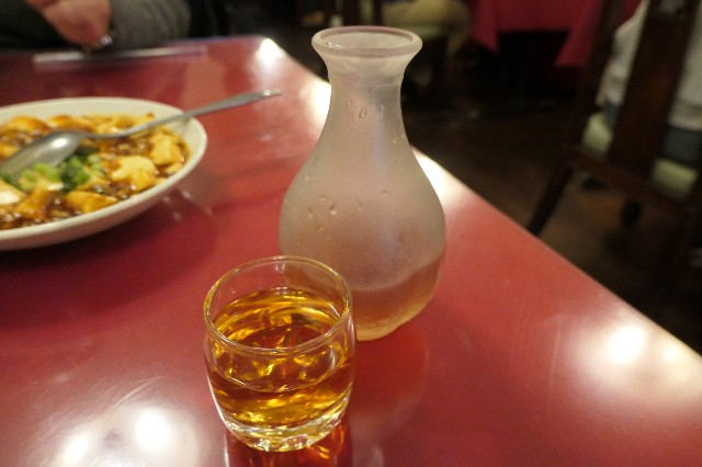 f:id:fuzikoblog:20230305183945j:image