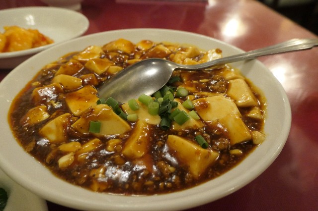 f:id:fuzikoblog:20230305184018j:image