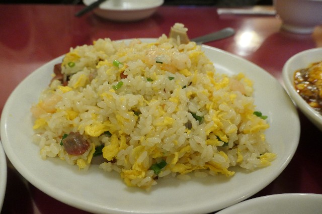 f:id:fuzikoblog:20230305184114j:image