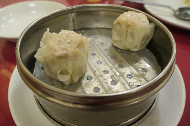 f:id:fuzikoblog:20230305184136j:image