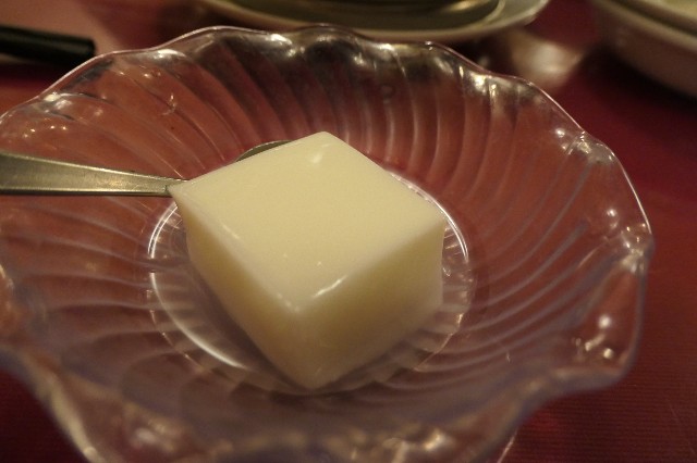 f:id:fuzikoblog:20230305184200j:image