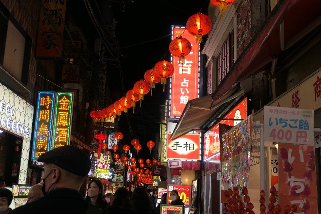 f:id:fuzikoblog:20230305184701j:image